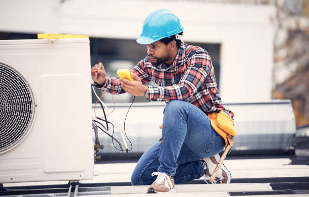 Best Electrical Contractors for Businesses  in Lakeport, CA